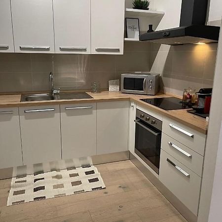 House Rodriguez Daire San Lazzaro di Savena Dış mekan fotoğraf