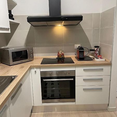 House Rodriguez Daire San Lazzaro di Savena Dış mekan fotoğraf