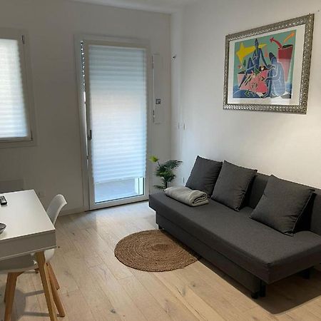 House Rodriguez Daire San Lazzaro di Savena Dış mekan fotoğraf