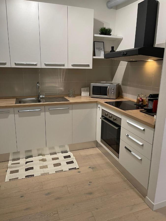House Rodriguez Daire San Lazzaro di Savena Dış mekan fotoğraf