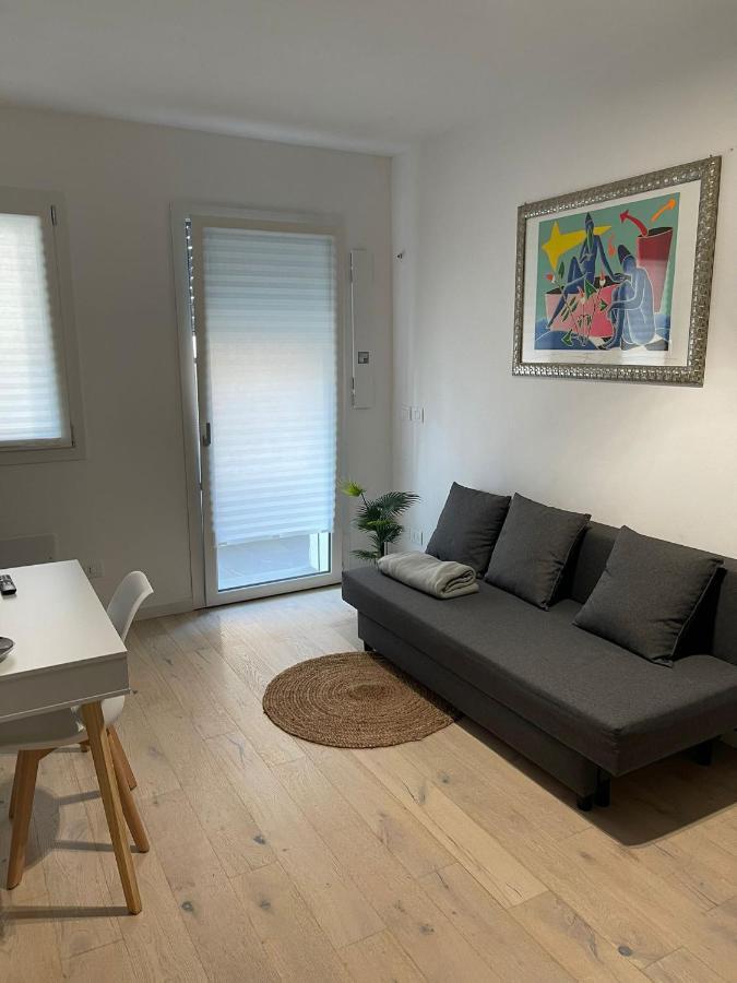 House Rodriguez Daire San Lazzaro di Savena Dış mekan fotoğraf