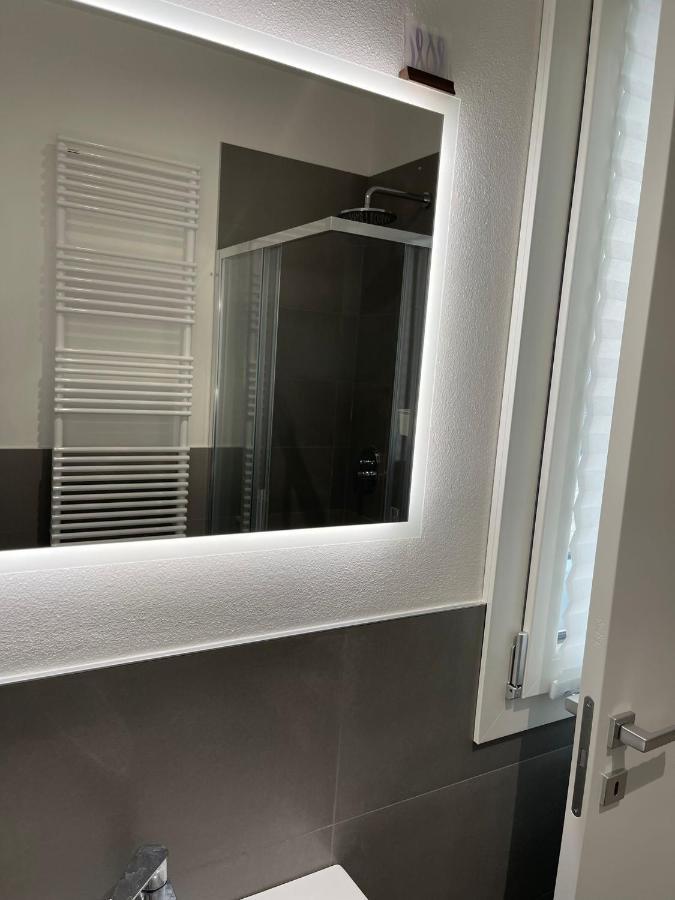 House Rodriguez Daire San Lazzaro di Savena Dış mekan fotoğraf