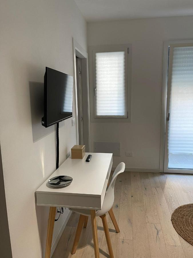 House Rodriguez Daire San Lazzaro di Savena Dış mekan fotoğraf