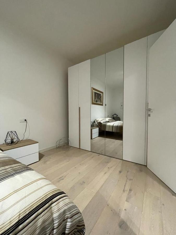 House Rodriguez Daire San Lazzaro di Savena Dış mekan fotoğraf